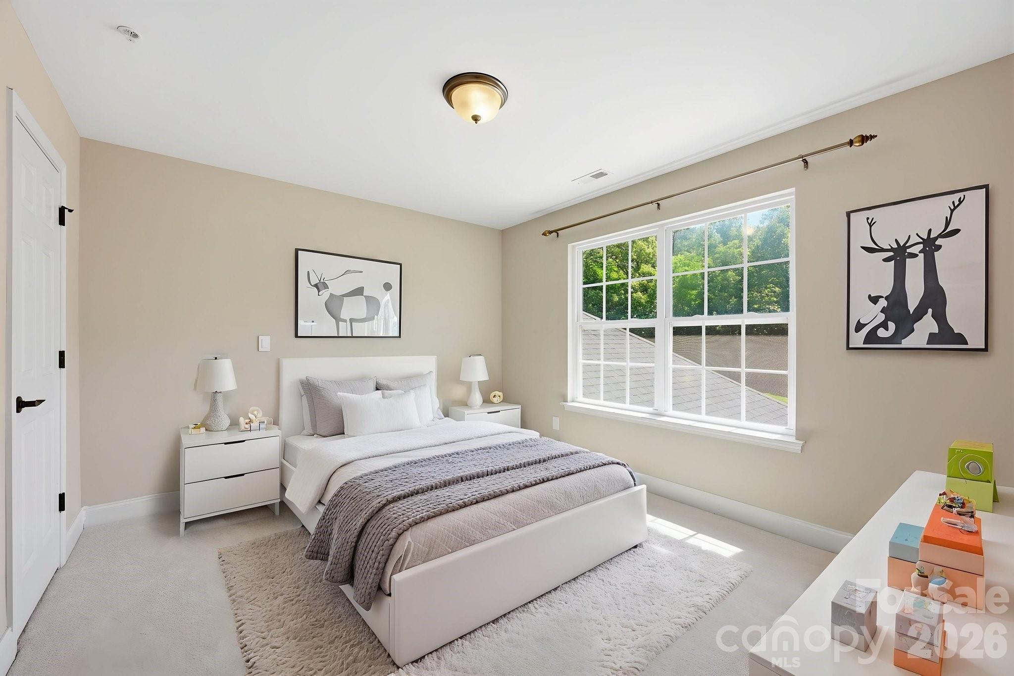 1434 Steeplechase Drive Property Photo 35