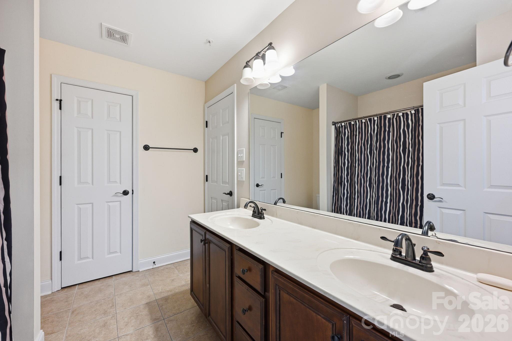 1434 Steeplechase Drive Property Photo 36