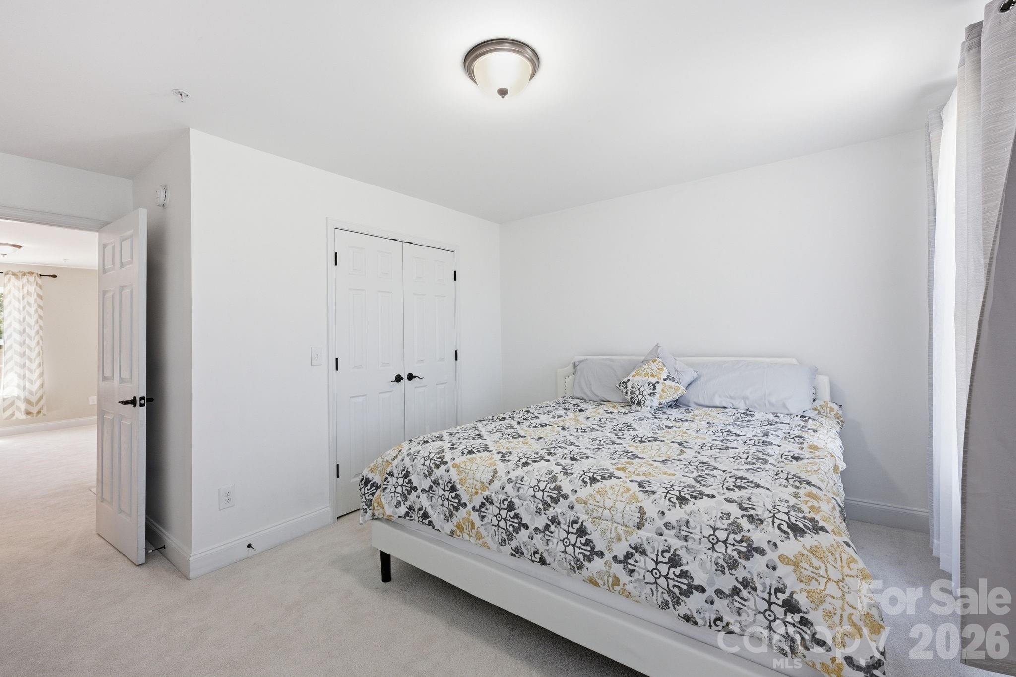 1434 Steeplechase Drive Property Photo 37