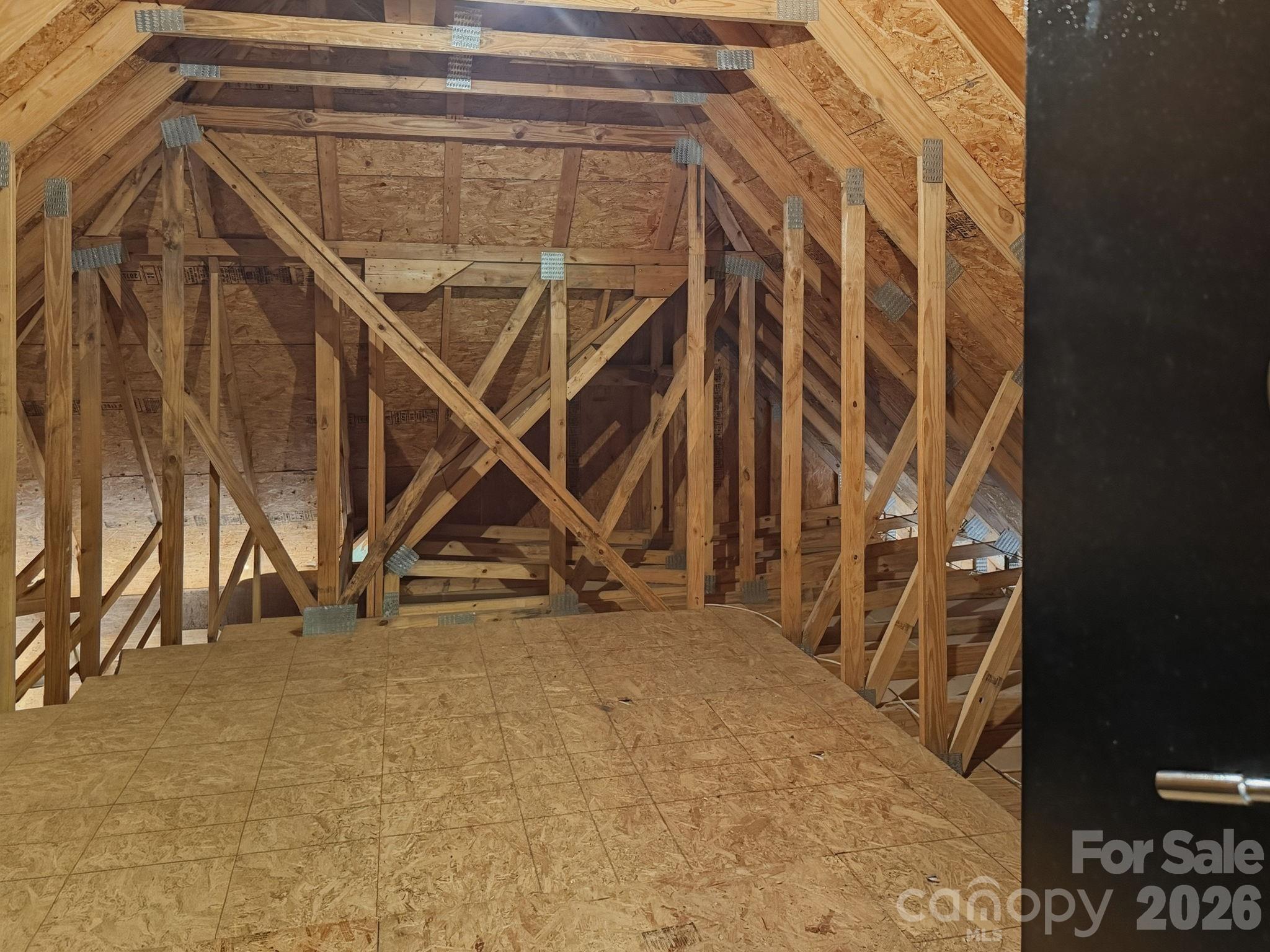 1434 Steeplechase Drive Property Photo 39