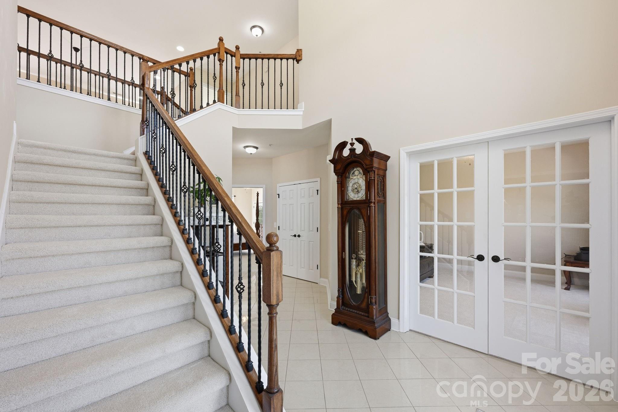 1434 Steeplechase Drive Property Photo 40