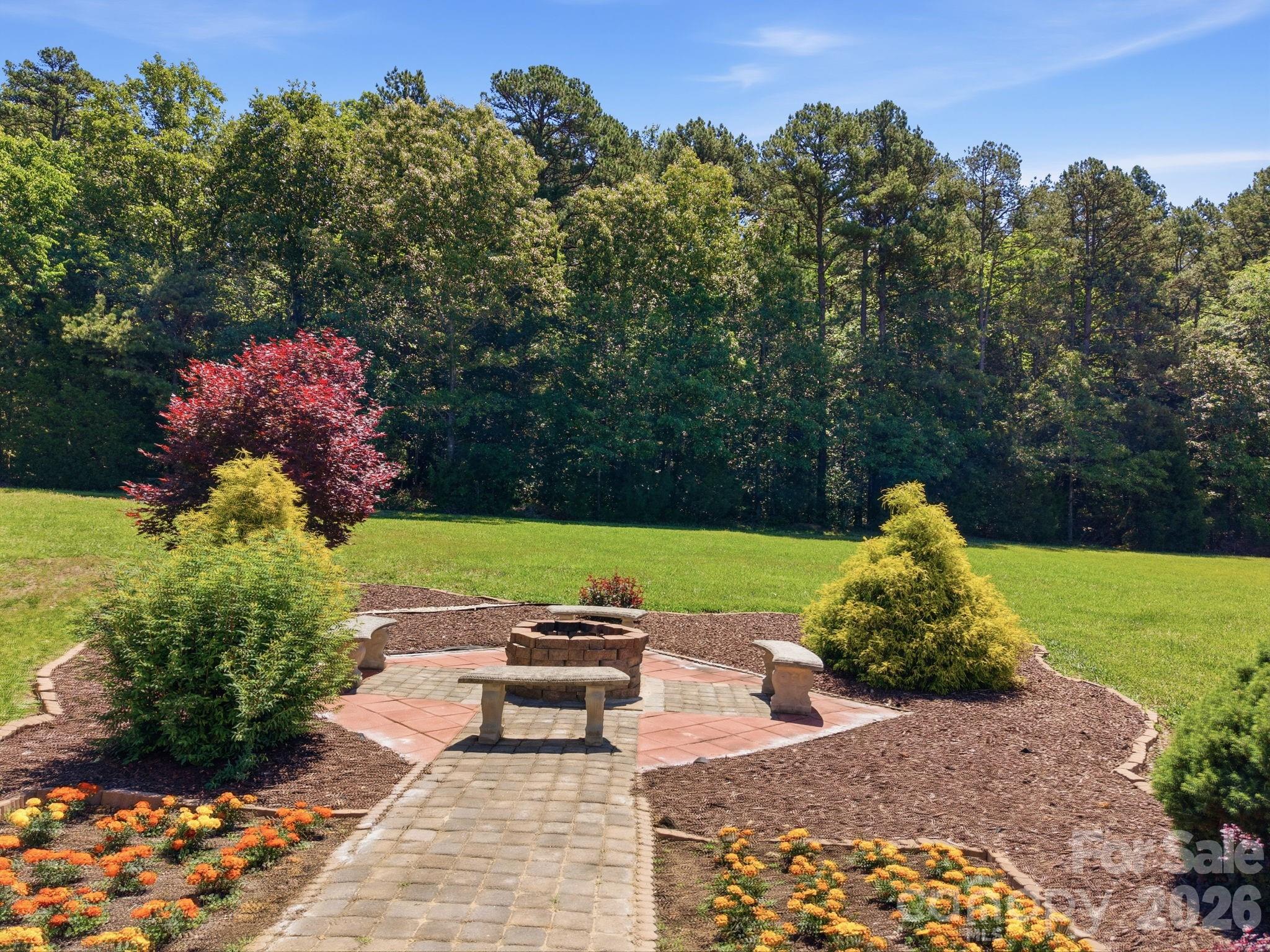 1434 Steeplechase Drive Property Photo 43