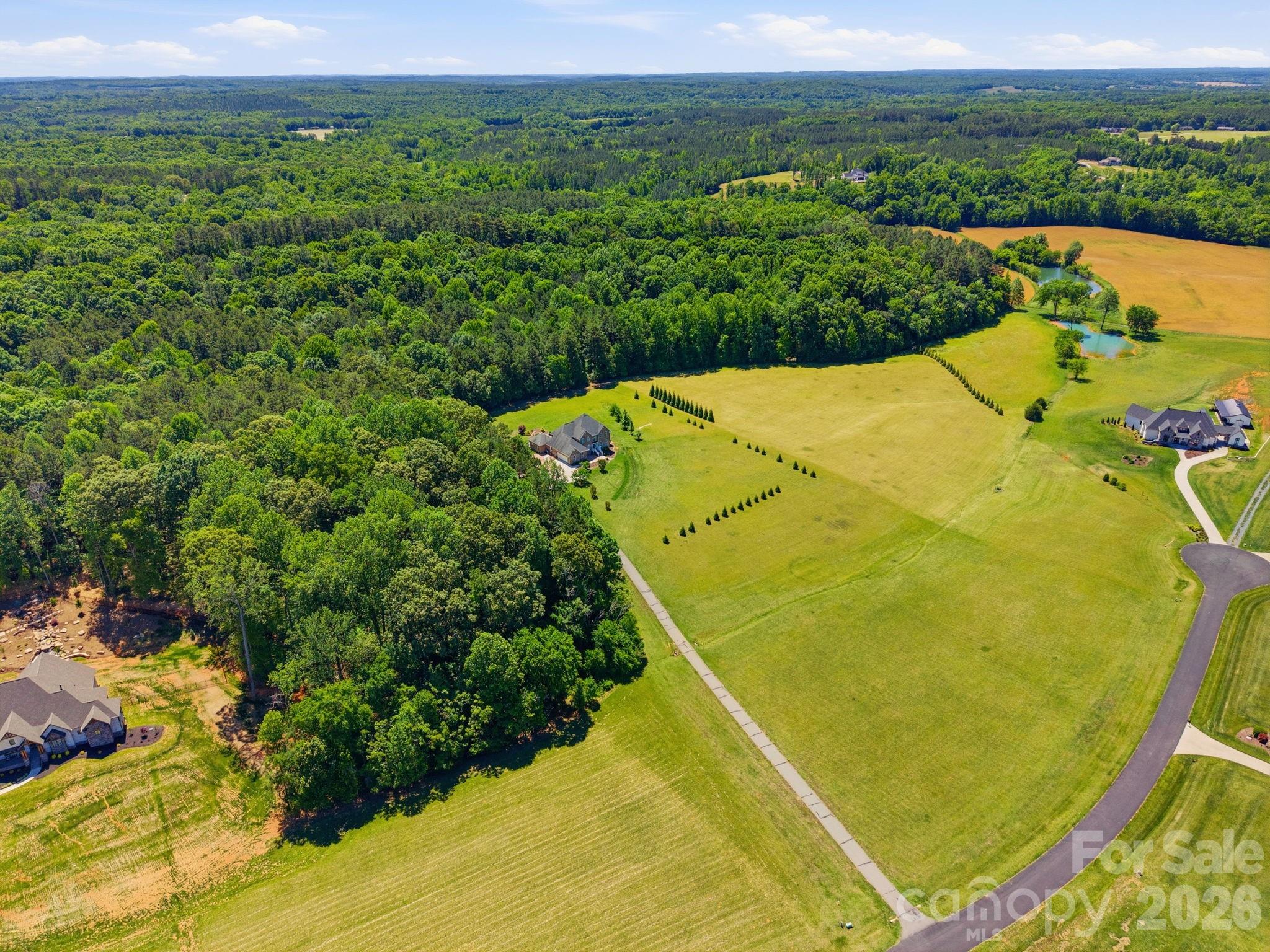 1434 Steeplechase Drive Property Photo 46