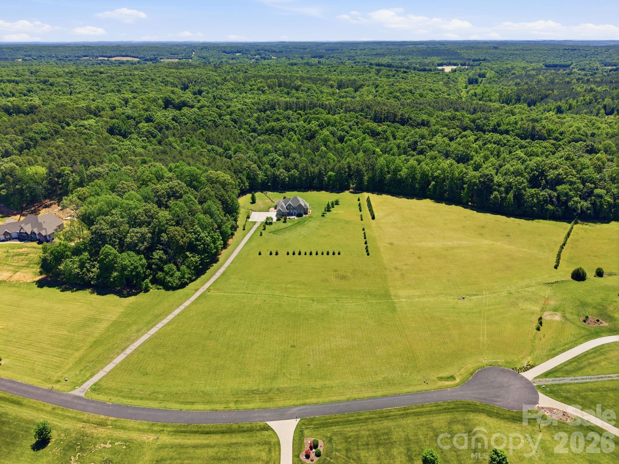 1434 Steeplechase Drive Property Photo 47