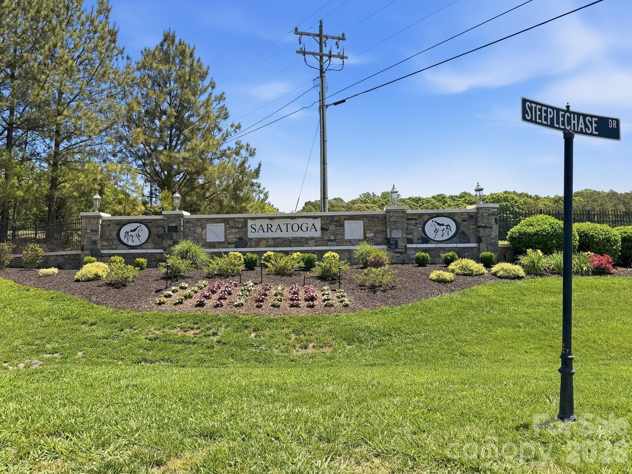 1434 Steeplechase Drive Property Photo 48