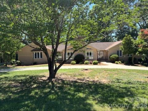2610 Taylor Road Property Photo 1