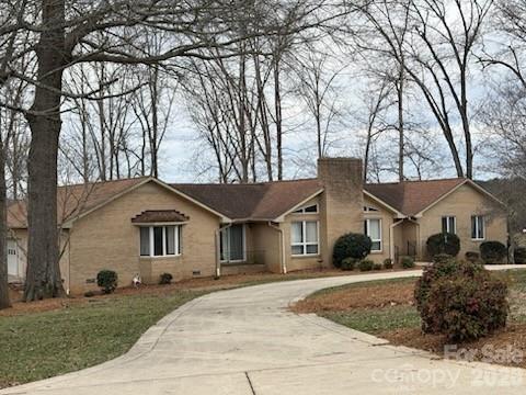 2610 Taylor Road Property Photo 5