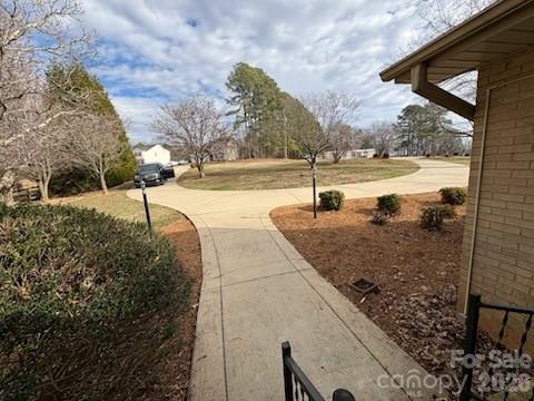 2610 Taylor Road Property Photo 6