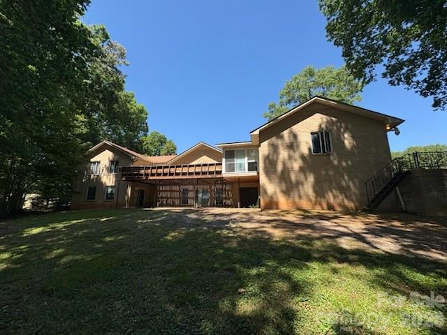 2610 Taylor Road Property Photo 7