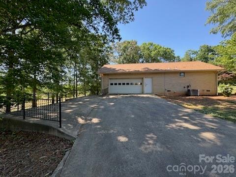 2610 Taylor Road Property Photo 8