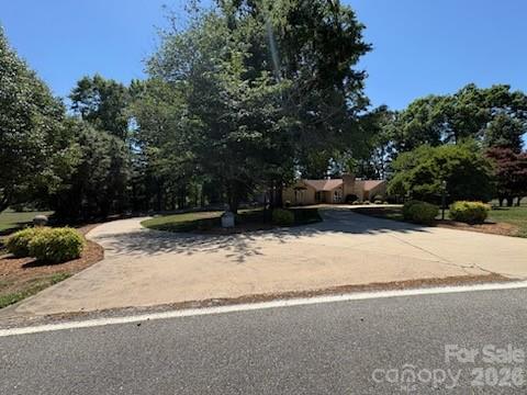 2610 Taylor Road Property Photo 10