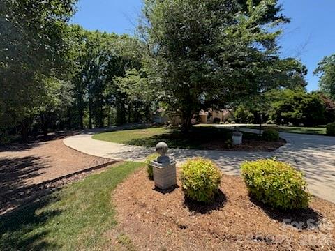 2610 Taylor Road Property Photo 11