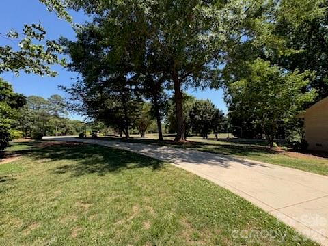 2610 Taylor Road Property Photo 12