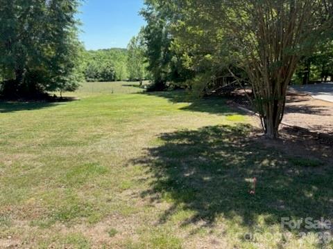 2610 Taylor Road Property Photo 14