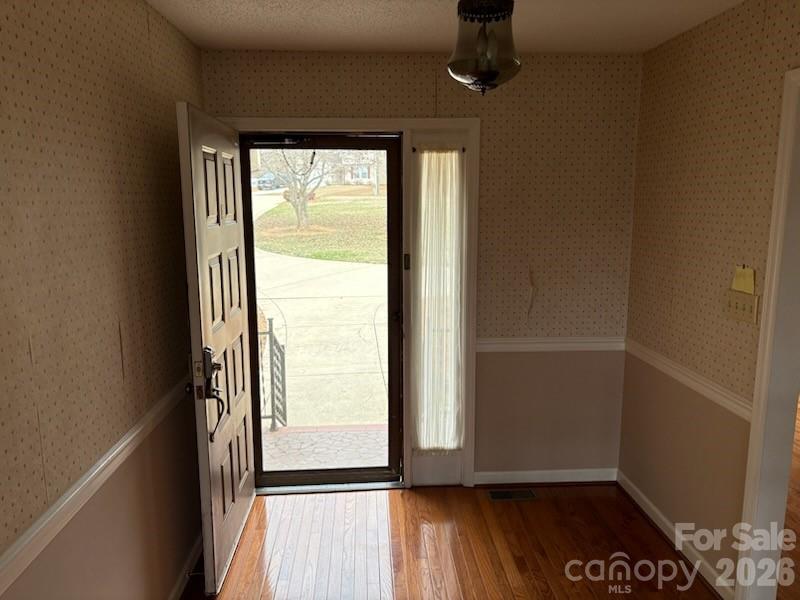 2610 Taylor Road Property Photo 15
