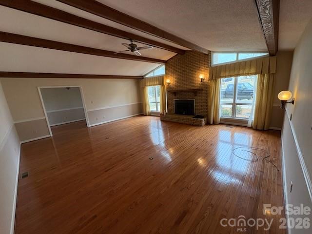 2610 Taylor Road Property Photo 16