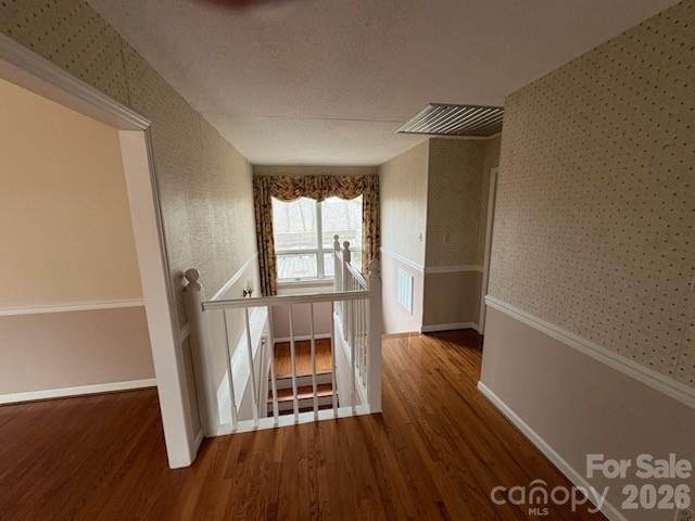 2610 Taylor Road Property Photo 17