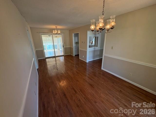 2610 Taylor Road Property Photo 18