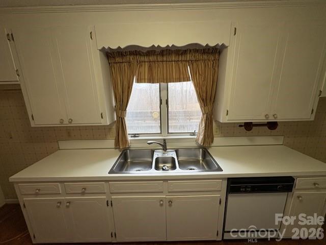 2610 Taylor Road Property Photo 19