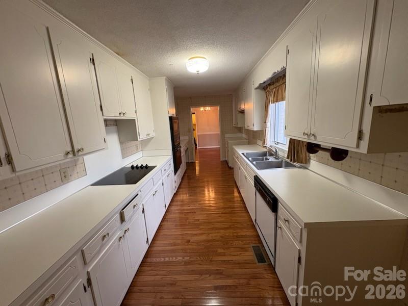 2610 Taylor Road Property Photo 20