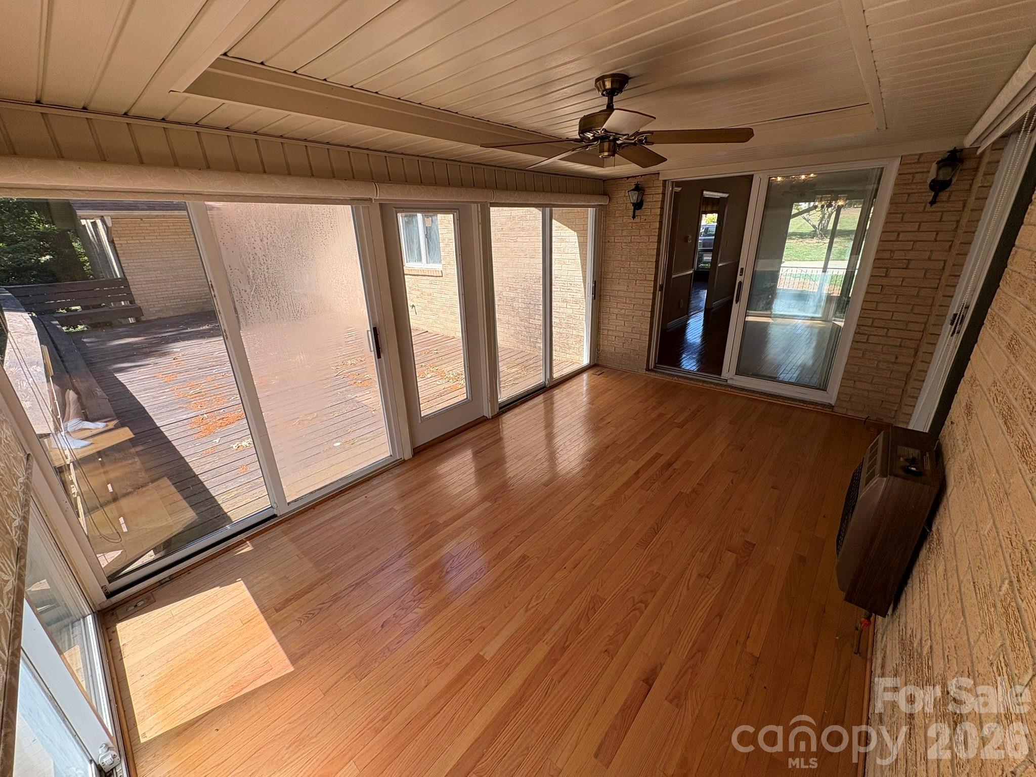 2610 Taylor Road Property Photo 21