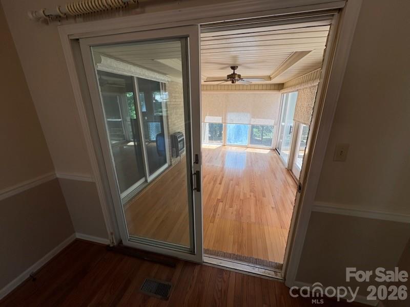 2610 Taylor Road Property Photo 22