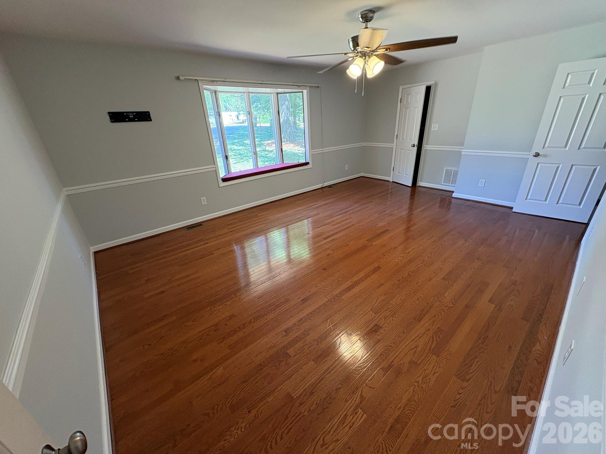 2610 Taylor Road Property Photo 24