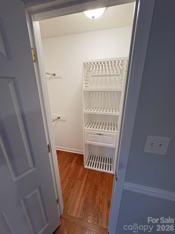 2610 Taylor Road Property Photo 25