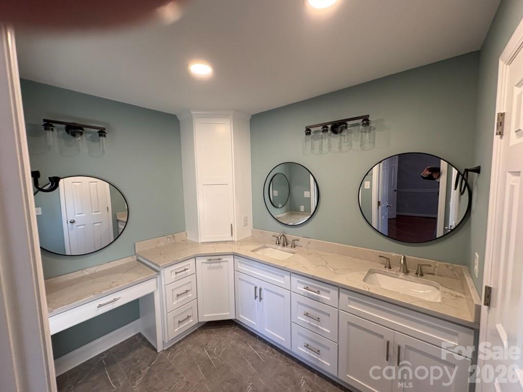 2610 Taylor Road Property Photo 26
