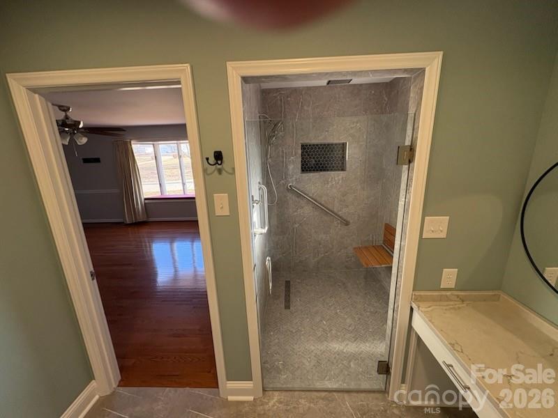 2610 Taylor Road Property Photo 27