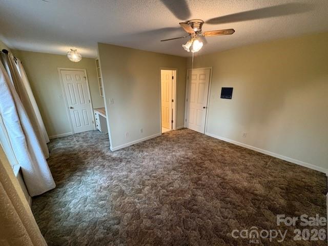 2610 Taylor Road Property Photo 29