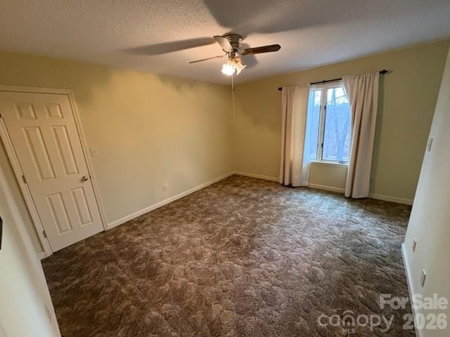 2610 Taylor Road Property Photo 30