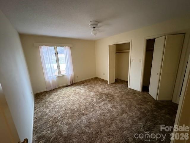 2610 Taylor Road Property Photo 31
