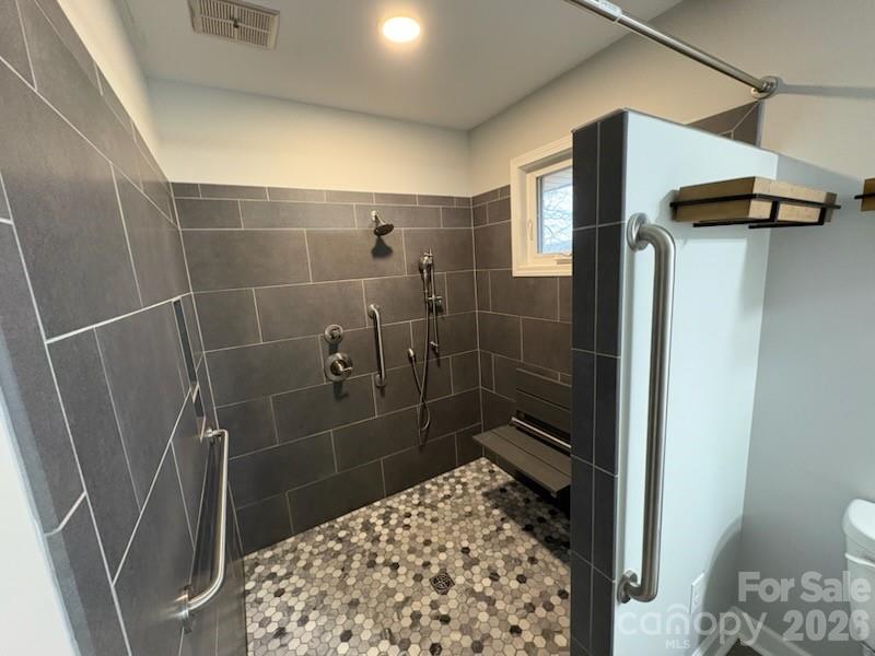 2610 Taylor Road Property Photo 32