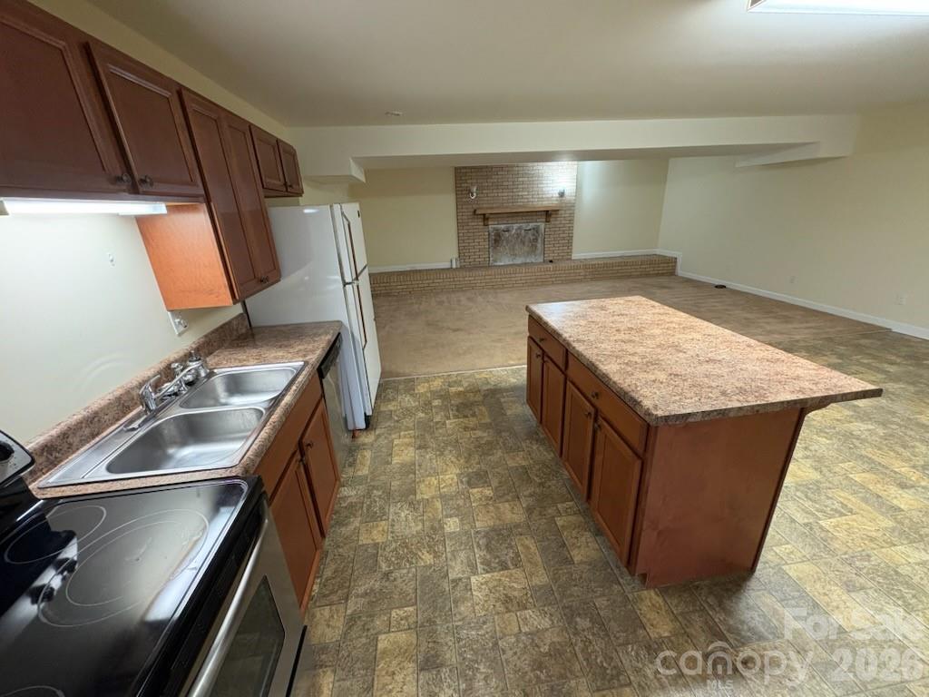 2610 Taylor Road Property Photo 33