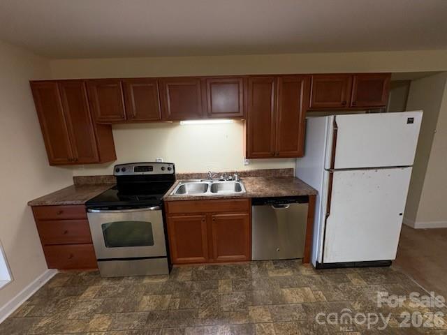 2610 Taylor Road Property Photo 34