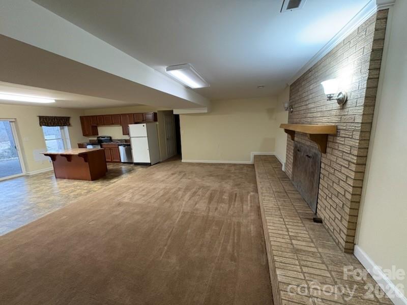2610 Taylor Road Property Photo 35