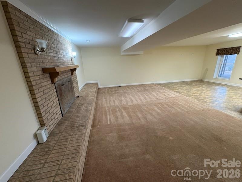 2610 Taylor Road Property Photo 36