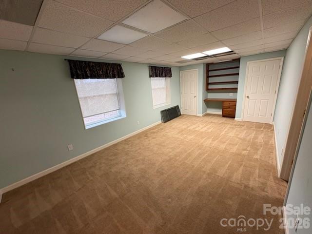 2610 Taylor Road Property Photo 37