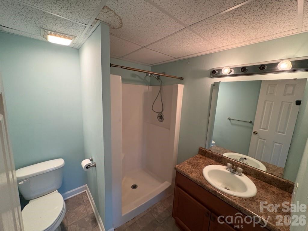 2610 Taylor Road Property Photo 38
