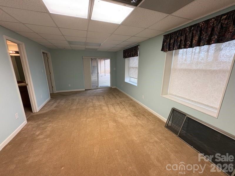 2610 Taylor Road Property Photo 39