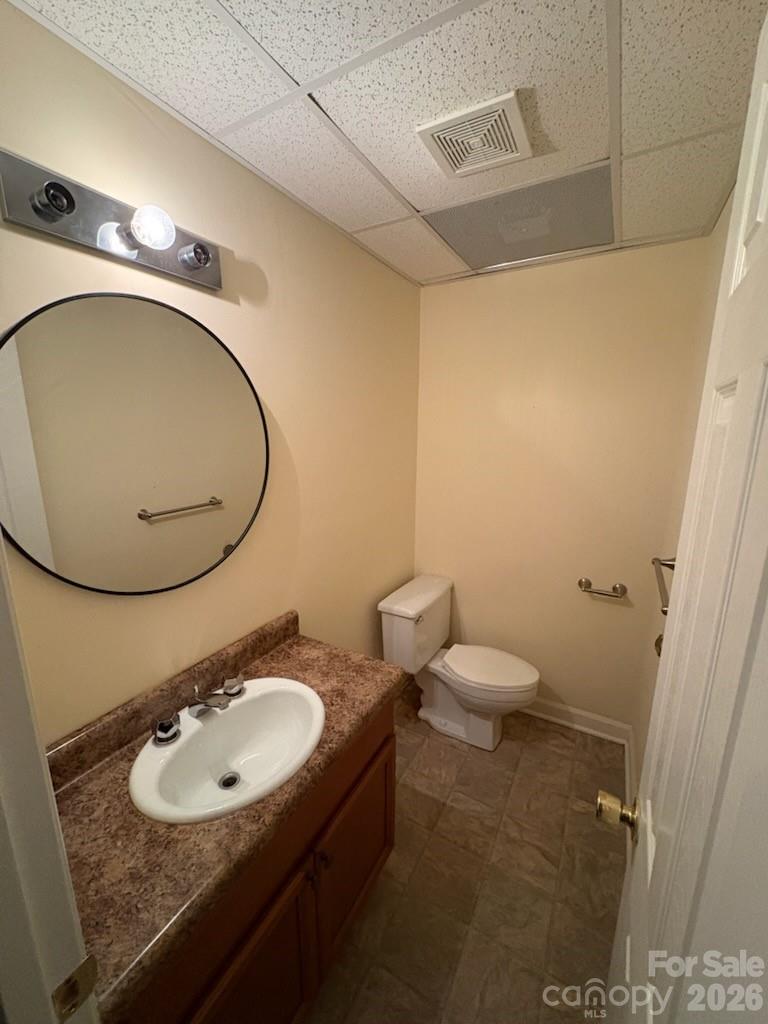 2610 Taylor Road Property Photo 40