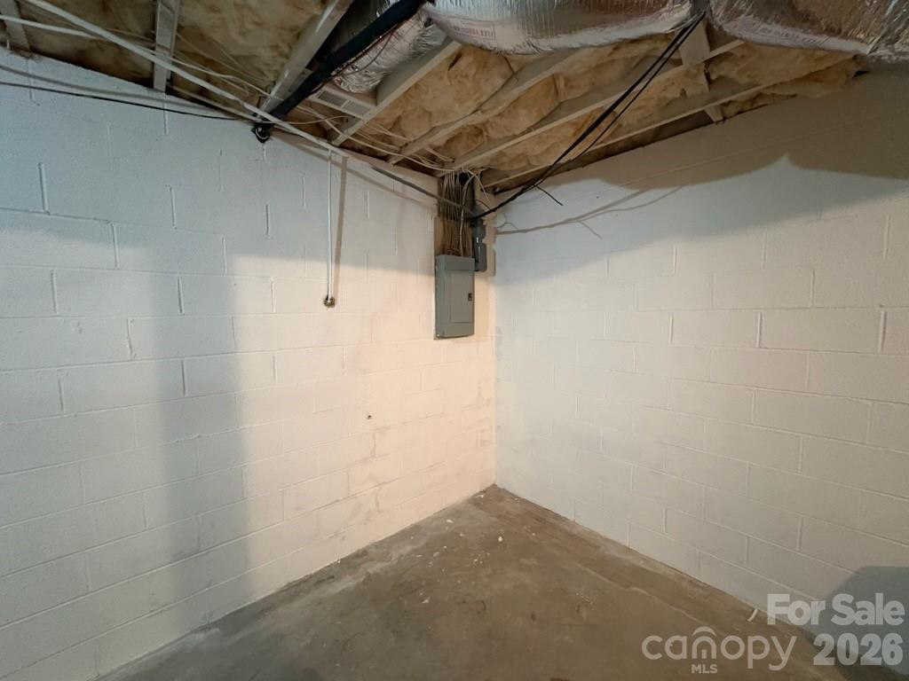 2610 Taylor Road Property Photo 41