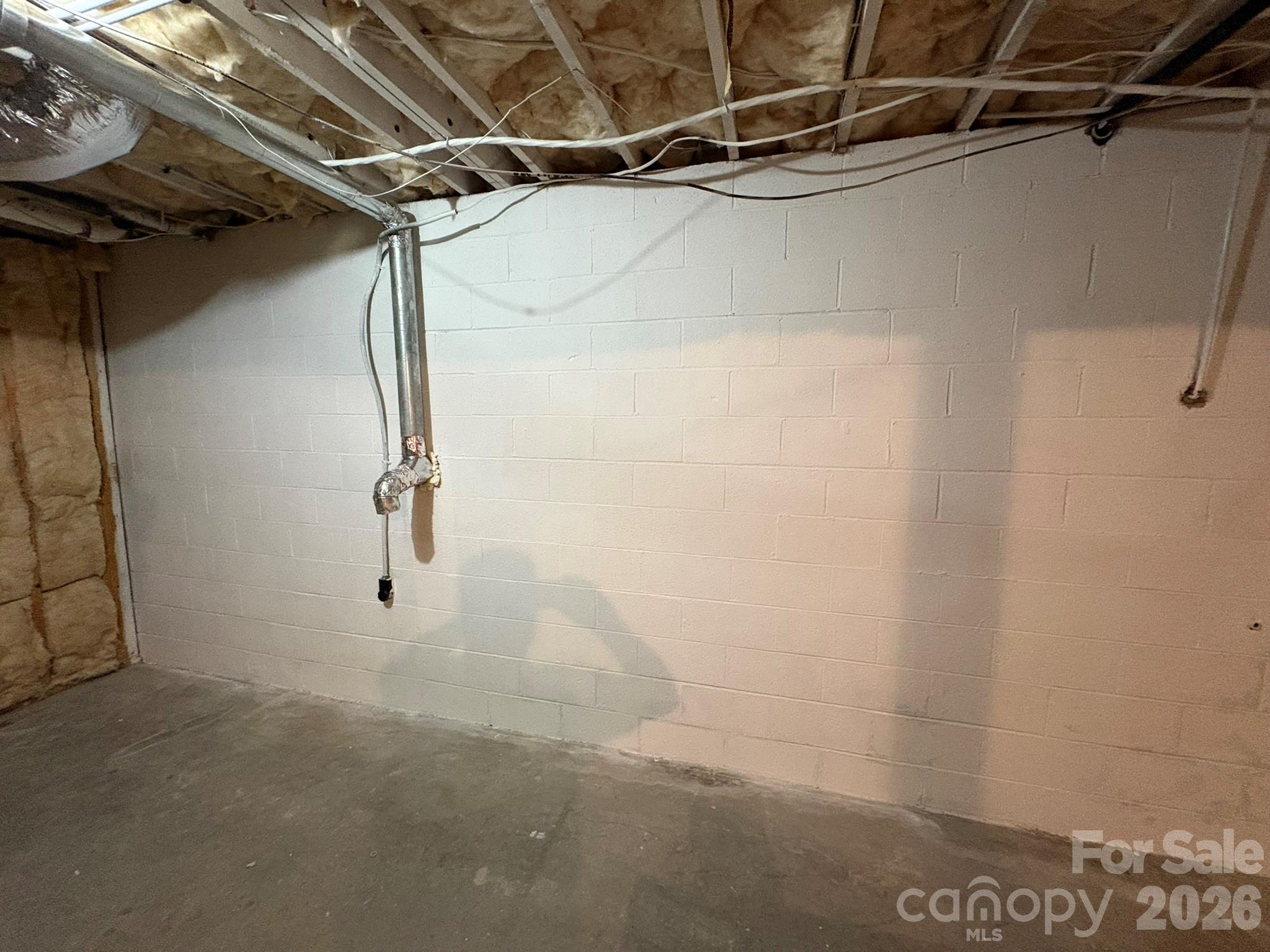2610 Taylor Road Property Photo 42