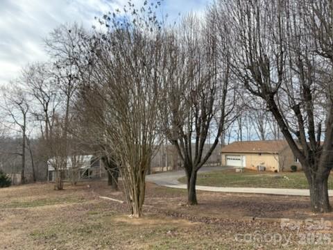 2610 Taylor Road Property Photo 43