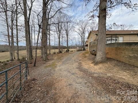 2610 Taylor Road Property Photo 44