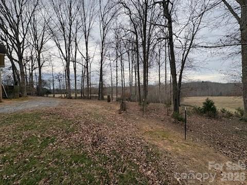 2610 Taylor Road Property Photo 45