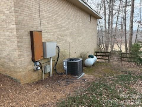 2610 Taylor Road Property Photo 47