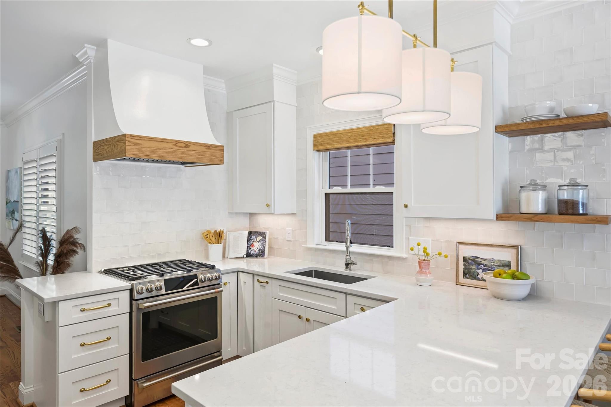 3039 Florida Avenue Property Photo 4