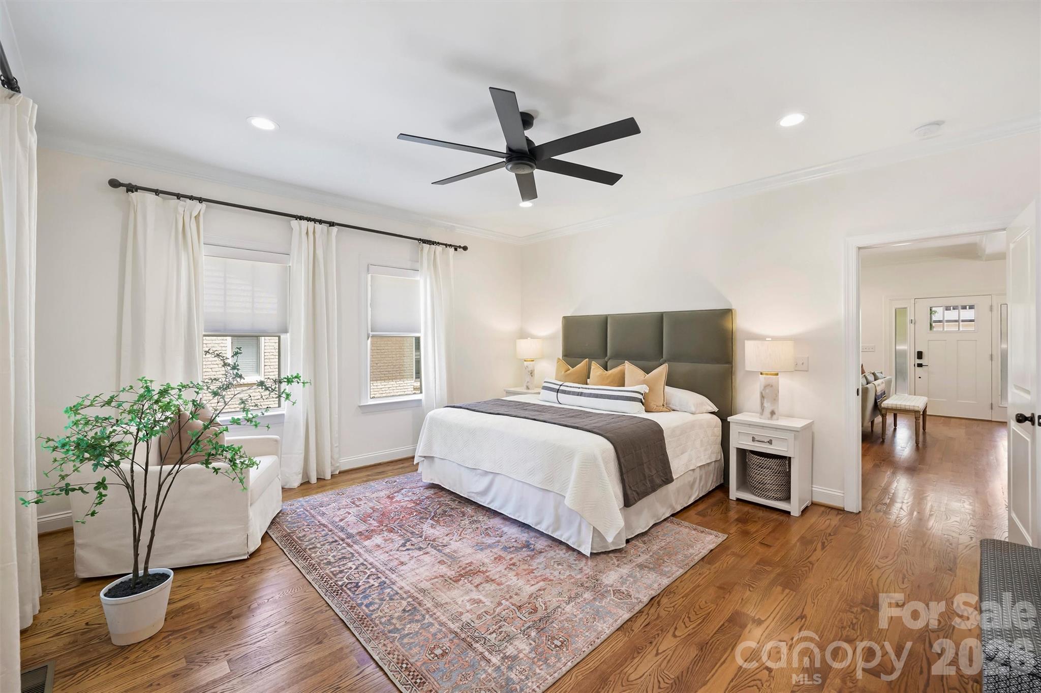 3039 Florida Avenue Property Photo 11